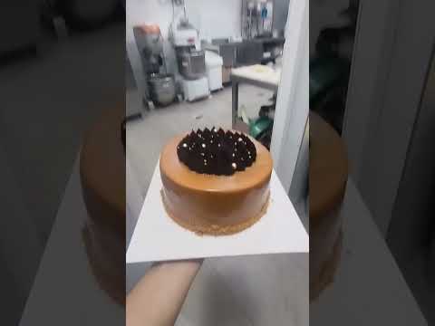 #cake