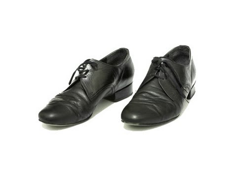 Moral Theories - Right and Wrong