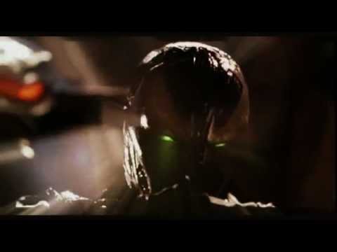 BAM-BAM(THAT'S WHO I AM) *2012* OFFICIAL MUSIC VIDEO******