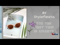 Stylefiesta