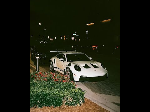 (FREE) Gunna x Future Type Beat - "Wasted Time"