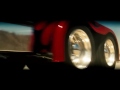 Transformers 1 Final Battle Part 1