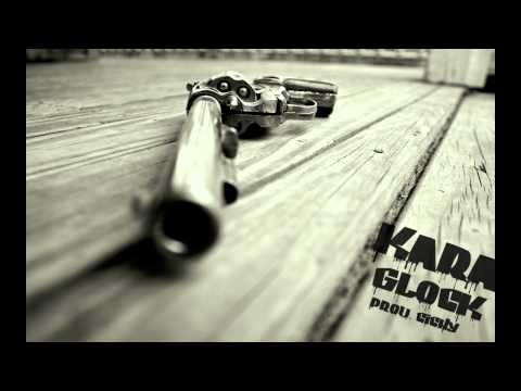 Kara - Glock (Bang) prod. Cichy