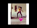New Kendalle Sands Musical Ly