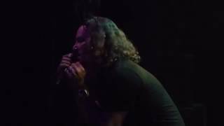 Candlebox - No Sense (Houston 08.23.18) HD