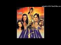 Tere Sang Pyar Mein MP3 Song Movie Naagin