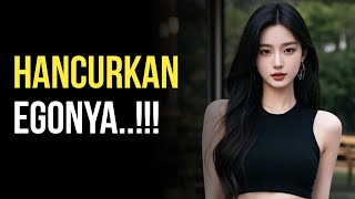 Download lagu Menghancurkan Ego Cewek Itu Gampang (Psikologi Wanita) mp3
