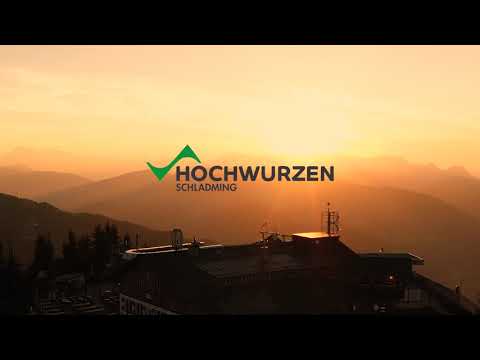 Bankerlweg Hochwurzen