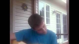 Spit Shine Part  One