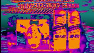 Loss Of Innocence | The Residents