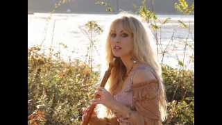 Blackmore&#39;s Night - Greensleeves.wmv