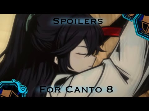 Hong Lu E.G.O: Land of Illusion