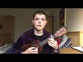 Bless The Telephone Labi Saffri Cover By Bea Kinsey