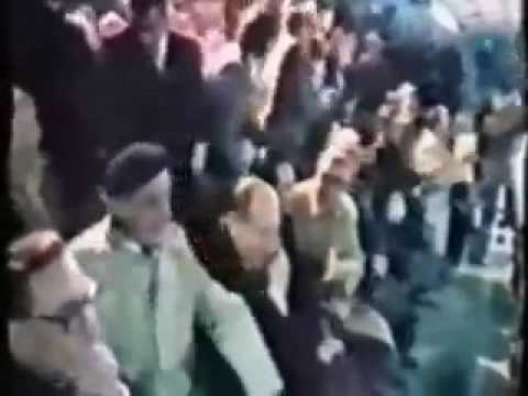 Sporting Lokeren-FC Barcelona-2-1 UEFA Cup 1976-77