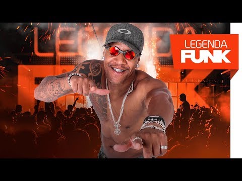 MC Guru - 12 do Cinga