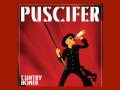 Puscifer - World Up My Ass 