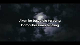 Download lagu lirik. KANGEN BAND KEMBALI PULANG BINTANG TERLIHAT TERANG mp3 Download lagu lirik. KANGEN BAND KEMBALI PULANG BINTANG TERLIHAT TERANG mp3