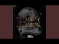 40 Cal (Intro)