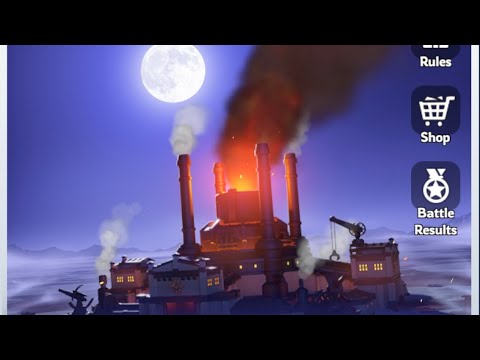 Whiteout Survival Foundry Battle Walkthrough with Hints Tips and Tricks