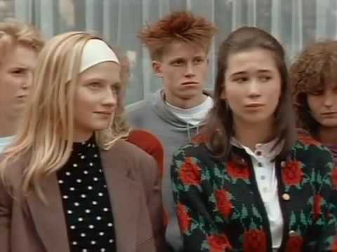 Unser Lehrer Doktor Specht S02 E13 Der Rücktritt Staffel 2 Folge 13