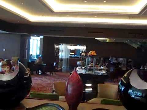BAC 2010 Offical Hotel Preview 2