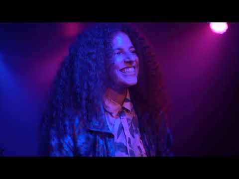 Gundhi Brothers - Shine (Official Music Video)