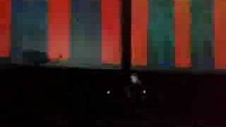 The Horrorist - Automatic / Power is Force