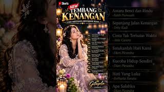 Download lagu TEMBANG KENANGAN TERPOPULER SEPANJANG MASA ❤️ ||  POP LAWAS LAGU NOSTALGIA ERA 80AN & 90AN mp3