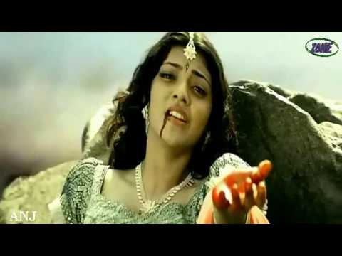 new best pashto song pa muhabat ke ranzidam 2017