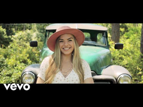Video thumbnail for Nothing But You