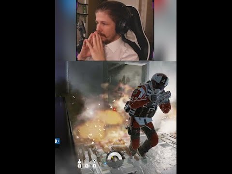 The RIGHT WAY To Play OSA -  #R6 #shorts