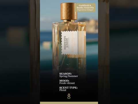 Perfume