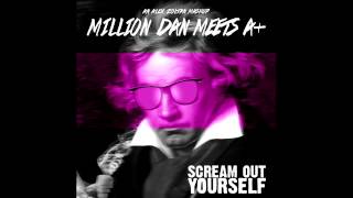 Million Dan - Scream Out video
