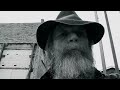 Tom Waits Yesterday Is Here