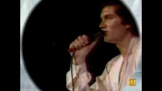 Camilo Sesto - Celos (versión DeeJay)