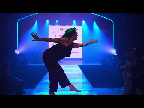 04 One More Try Ophelia Coeur de Noir  Faith A Drag Show Short & Tall Productions  Oasis SF 7 5 2024