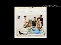 Sergio Mendes & Brasil '66 - Canto Triste