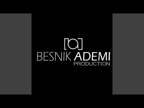 Dita e Verës në Elbasan