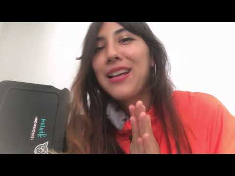 Goldie Awards 2018 - Beat Battle Finalist - Mawik