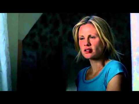 Anna Paquin True Blood 3x08_9