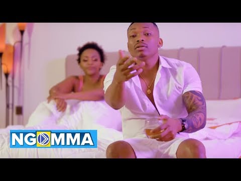 NABAYET – OTILE BROWN (Official Video 2019)