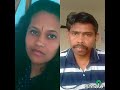 Thenpandi Cheemayile