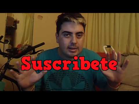 KYOTTO x Coscu - My Own (Bizarrap Remix)