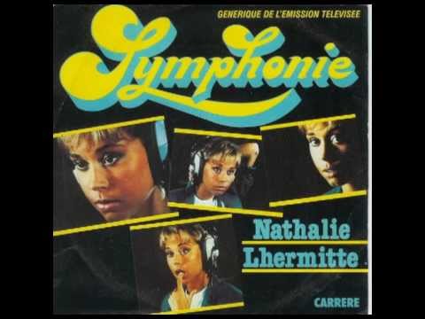 Symphonie