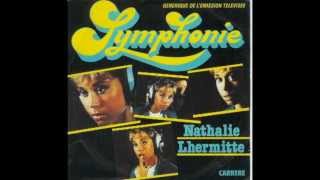 Symphonie