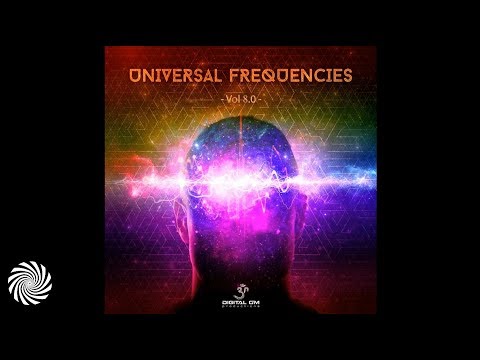 V-Society - The Creator