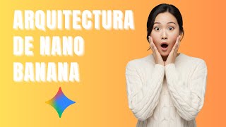 Arquitectura Nano Banana Pro: Todo lo que Necesitas Saber