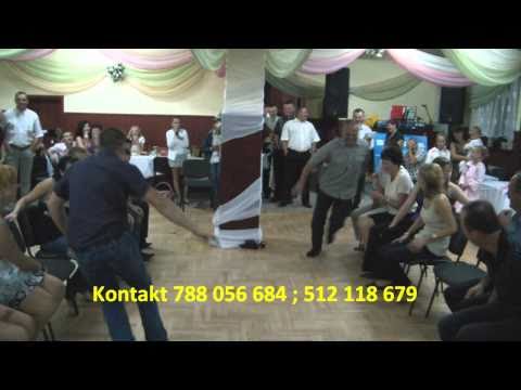 BLUE MEN Wizyta w ZOO