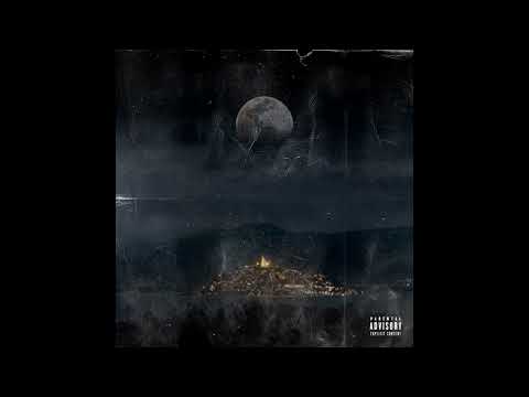 Mareos - Cuando La Luna Se Asoma Ft. @JoshDeer & @KevinBreakOficial (Beat x @Xynfe)