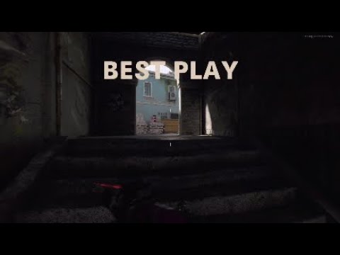 Codversation pt28 (YAGI)